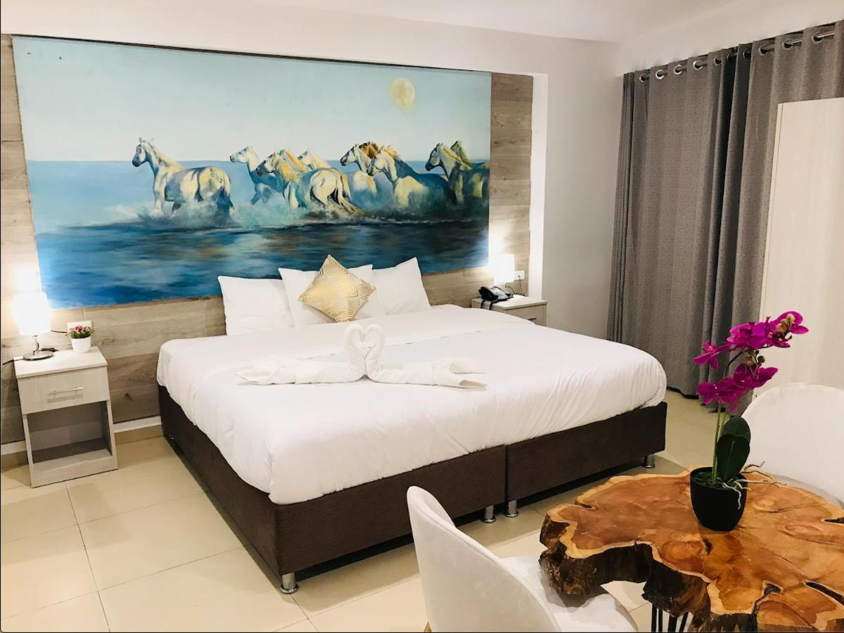 Hotel Cusco Peru Extérieur photo