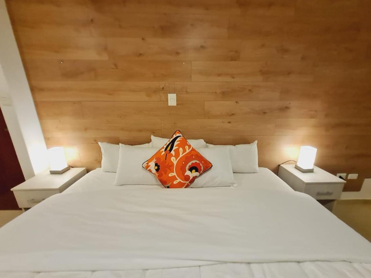 Hotel Cusco Peru Extérieur photo