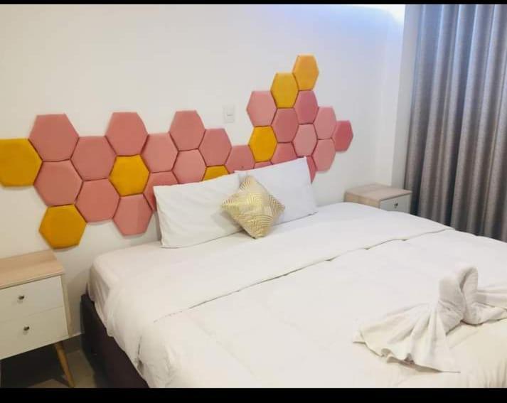 Hotel Cusco Peru Extérieur photo